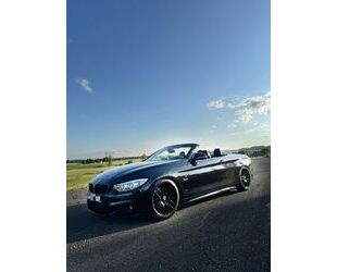 BMW 428 Gebrauchtwagen