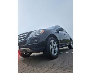 Mercedes-Benz 350 Gebrauchtwagen