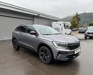 Renault Austral Gebrauchtwagen
