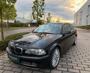 BMW 330 Gebrauchtwagen