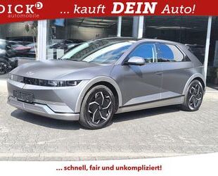 Hyundai IONIQ 5 Gebrauchtwagen