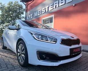 Kia Andere Gebrauchtwagen