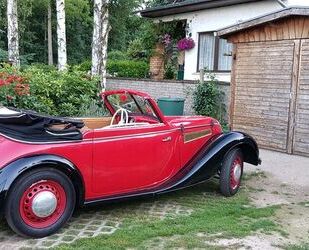  andere Andere Oldtimer