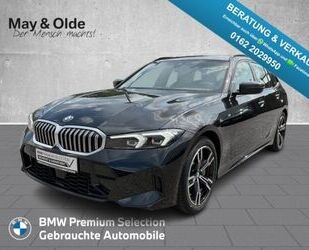 BMW 330 Gebrauchtwagen