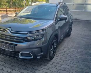 Citroen C5 Aircross Gebrauchtwagen