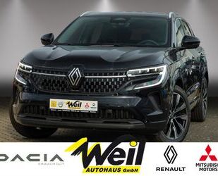 Renault Austral Gebrauchtwagen
