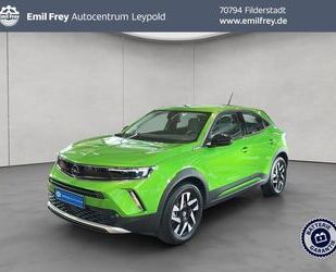 Opel Mokka-e Gebrauchtwagen