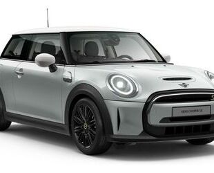 Mini Cooper SE Gebrauchtwagen