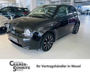 Honda e Gebrauchtwagen