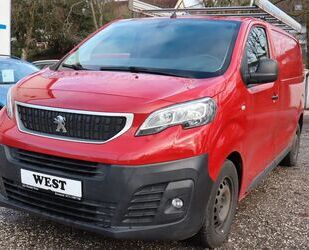 Peugeot Expert Gebrauchtwagen