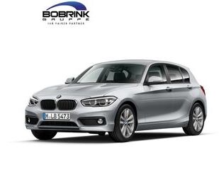 BMW 120 Gebrauchtwagen