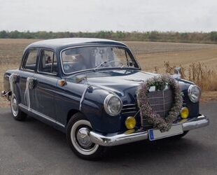 Mercedes-Benz Andere Gebrauchtwagen