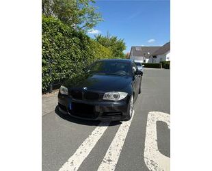 BMW 125 Gebrauchtwagen