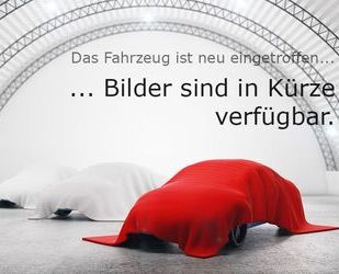 Land Rover Discovery Gebrauchtwagen