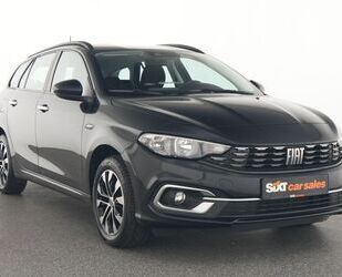 Fiat Tipo Gebrauchtwagen
