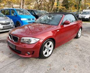 BMW 120 Gebrauchtwagen
