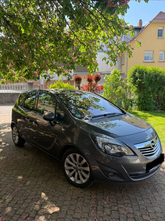 Bild 1