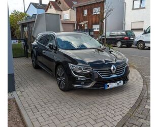 Renault Talisman Gebrauchtwagen