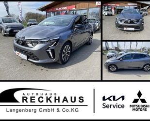 Mitsubishi Colt Gebrauchtwagen