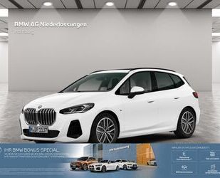 BMW 223 Active Tourer Gebrauchtwagen