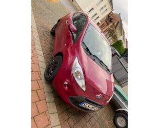 Ford Ka/Ka+ Gebrauchtwagen