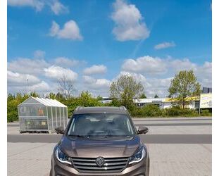 DFSK Glory Gebrauchtwagen