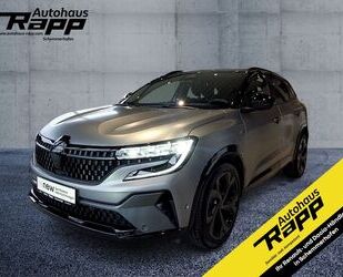 Renault Austral Gebrauchtwagen