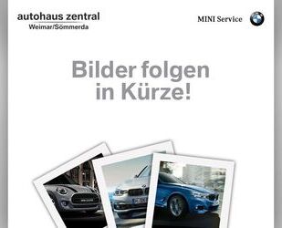 Mercedes-Benz C 43 AMG Gebrauchtwagen