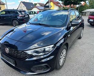 Fiat Tipo Gebrauchtwagen