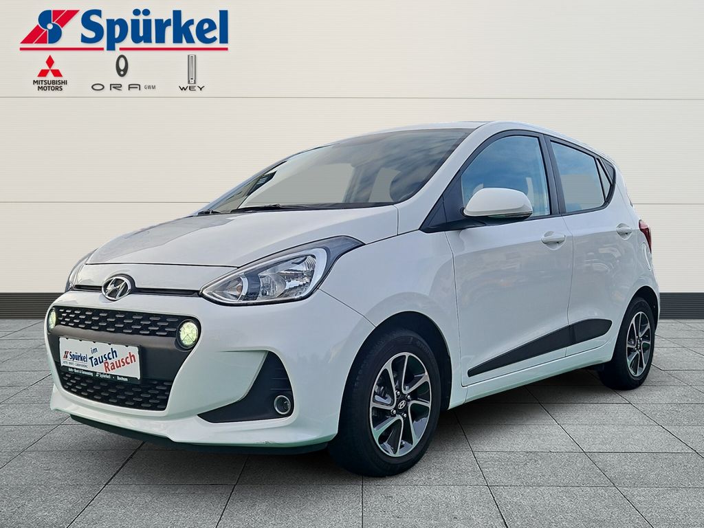 Bild 1