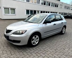 BMW 3 