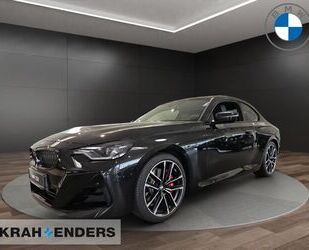 BMW 220 Gebrauchtwagen