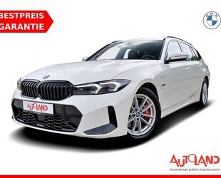 BMW 330 Gebrauchtwagen