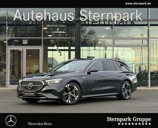 Mercedes-Benz E 300 Gebrauchtwagen