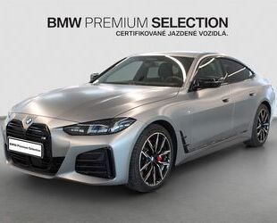 BMW M440 Gebrauchtwagen