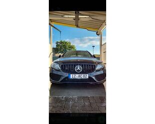 Mercedes-Benz 450 Gebrauchtwagen