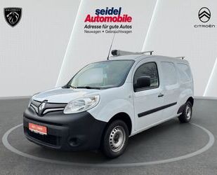 Renault Kangoo Gebrauchtwagen
