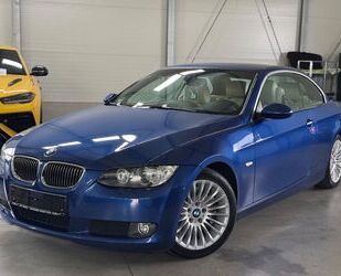BMW 330 Gebrauchtwagen