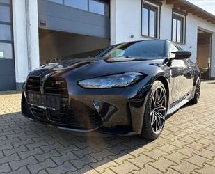 BMW M4 Gebrauchtwagen