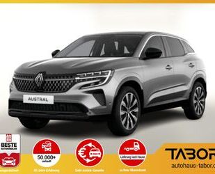 Renault Austral Gebrauchtwagen