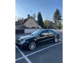 Mercedes-Benz 280 Gebrauchtwagen