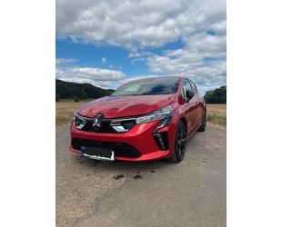 Mitsubishi Colt Gebrauchtwagen