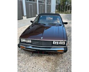 Toyota Celica Gebrauchtwagen