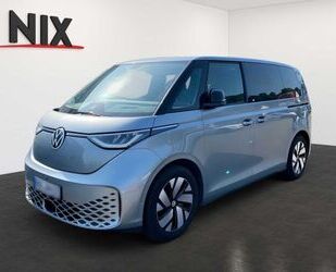 VW ID. Buzz Gebrauchtwagen