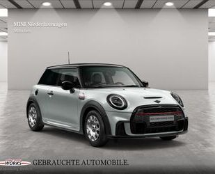 Mini John Cooper Works Gebrauchtwagen