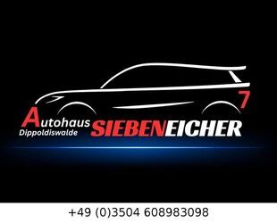 Subaru Forester Gebrauchtwagen