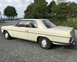 Mercedes-Benz 250 Gebrauchtwagen