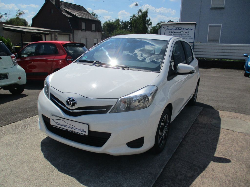 Bild 1