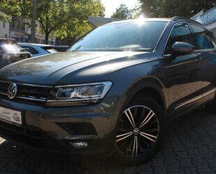 BMW Tiguan 