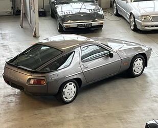 Porsche 928 Gebrauchtwagen